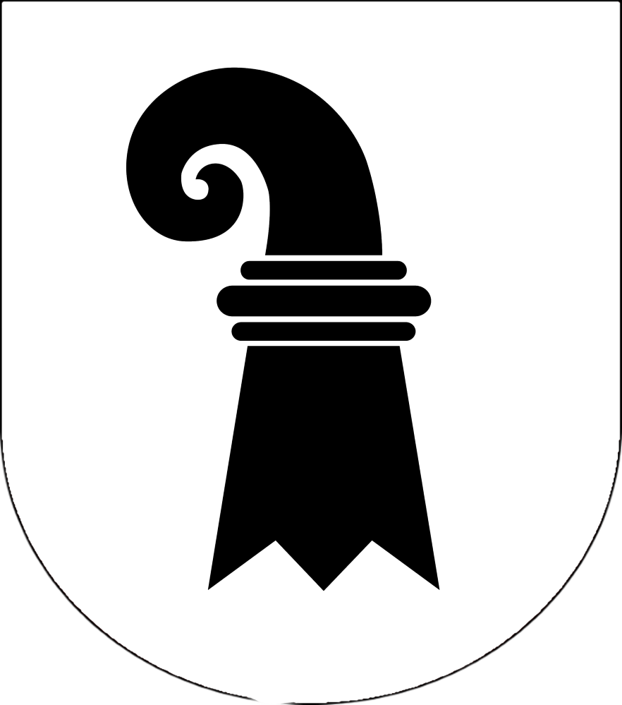Glockenriemen_11_4c989bd367f18.jpg
